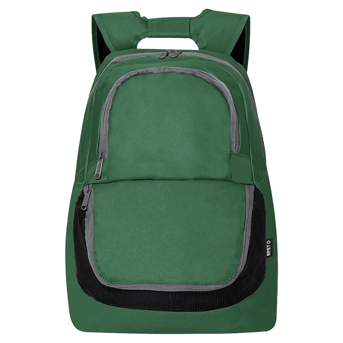 Backpack Storil - Image 3