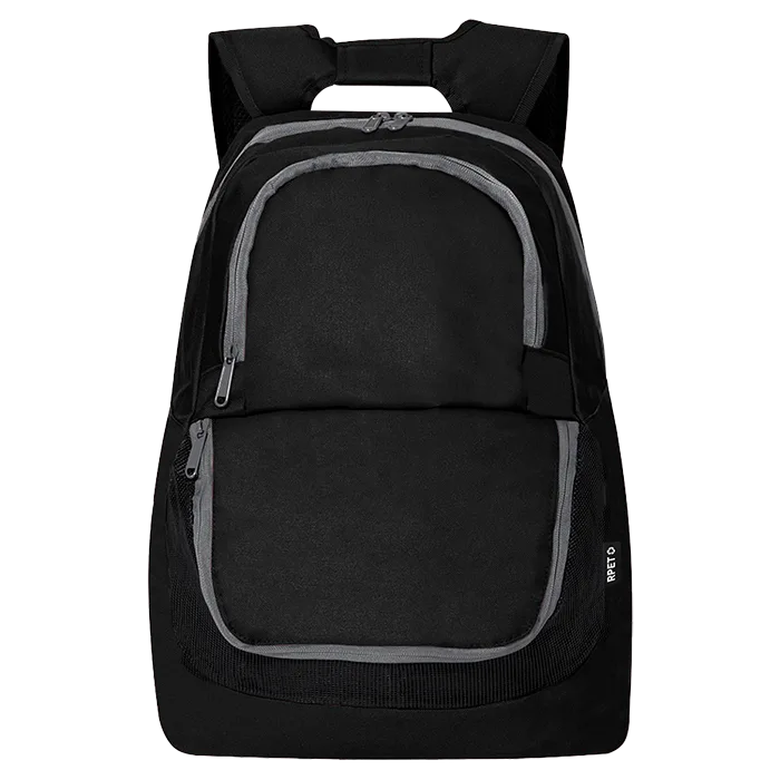 Backpack Storil - Image 4