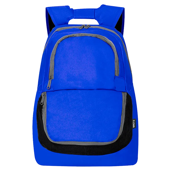 Backpack Storil - Image 5