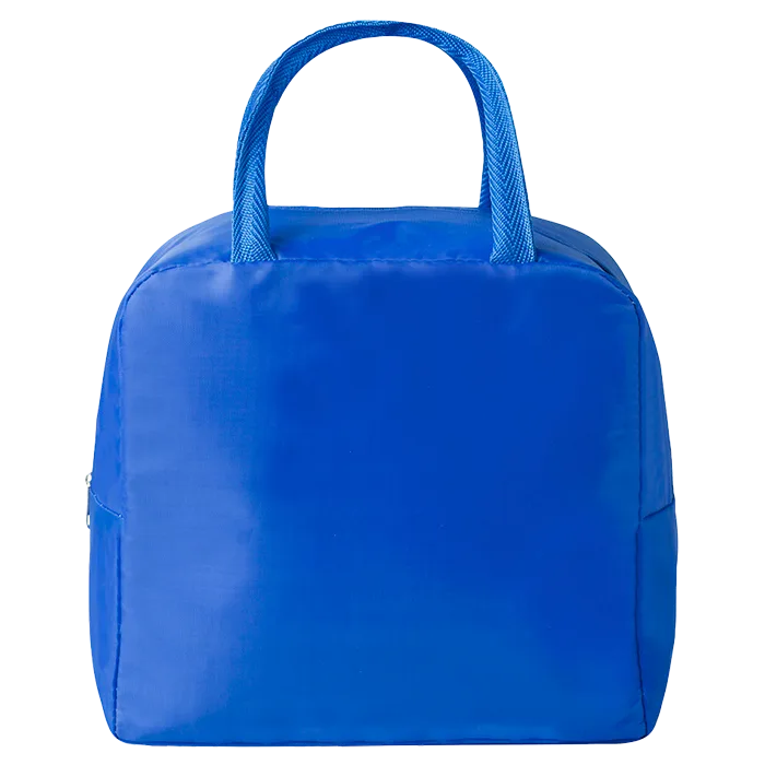 Coolerbag Vortex - Image 2