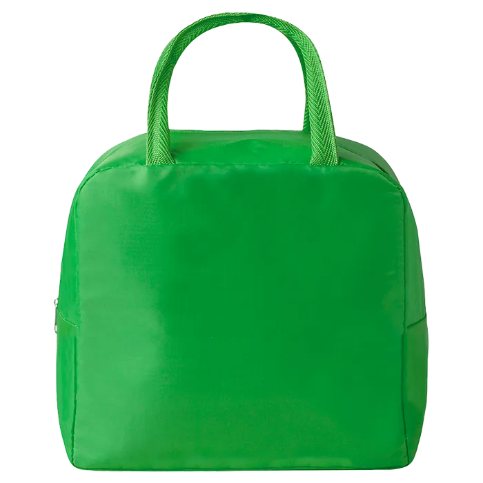 Coolerbag Vortex - Image 3