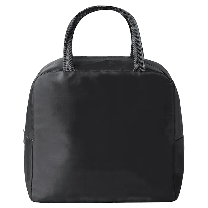 Coolerbag Vortex - Image 4