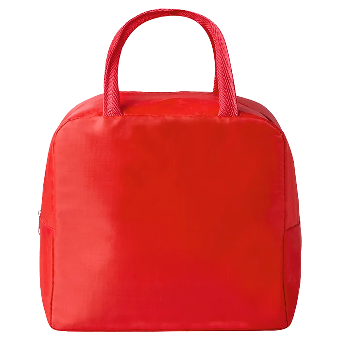 Coolerbag Vortex - Image 5