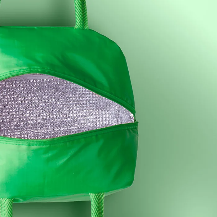 Coolerbag Vortex - Image 6