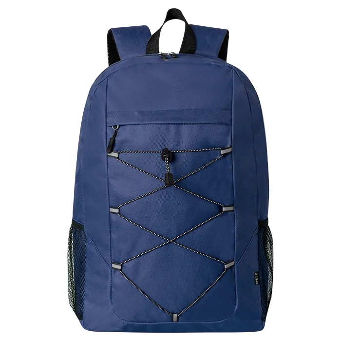 Manet Backpack - Image 2