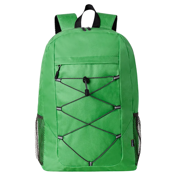 Manet Backpack - Image 3