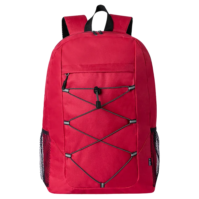 Manet Backpack - Image 4