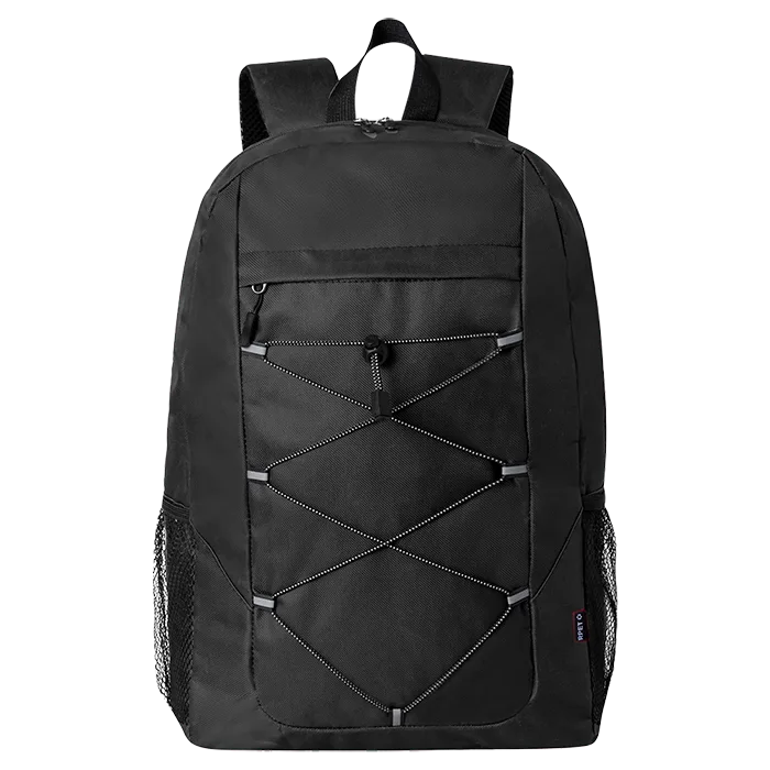 Manet Backpack - Image 5