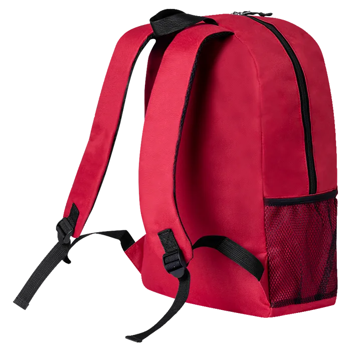 Manet Backpack - Image 6