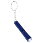 Torch Keyring Flonse