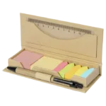 Office Set Alisio