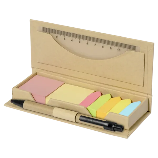 Office Set Alisio