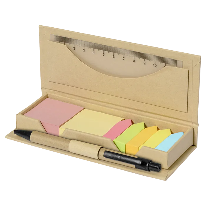 Office Set Alisio