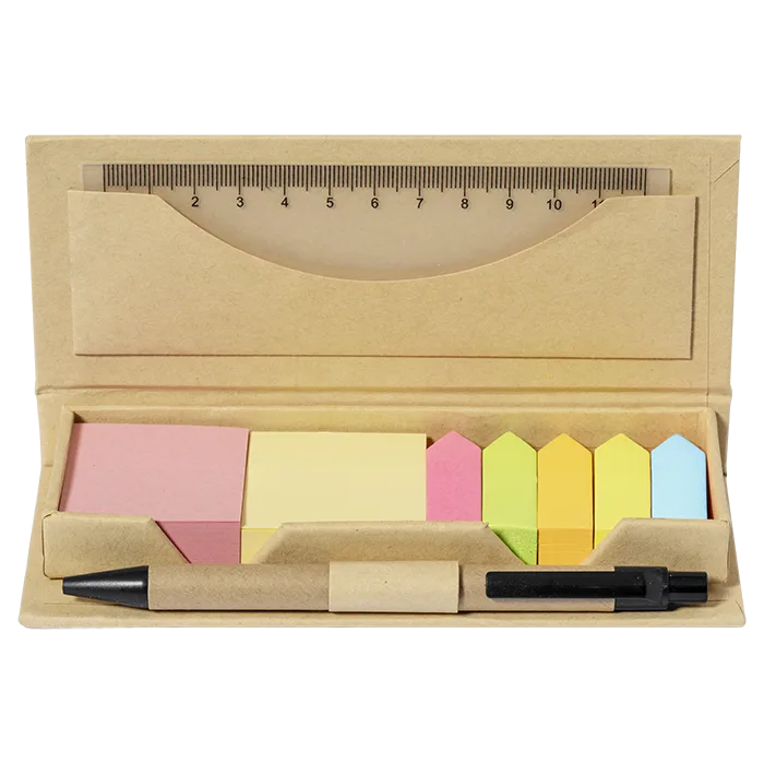 Office Set Alisio - Image 2