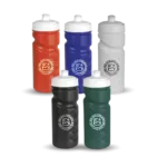 500ml Visiline Water Bottle