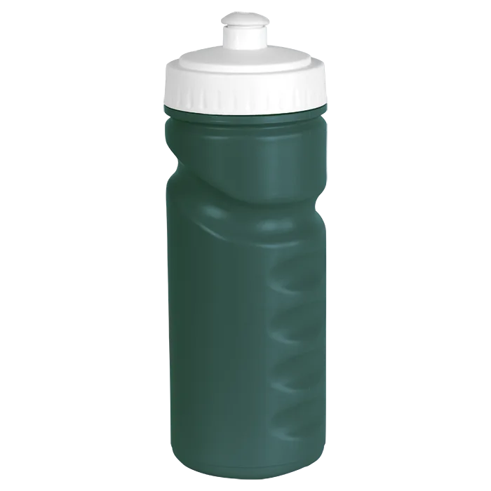 500ml Visiline Water Bottle - Image 2