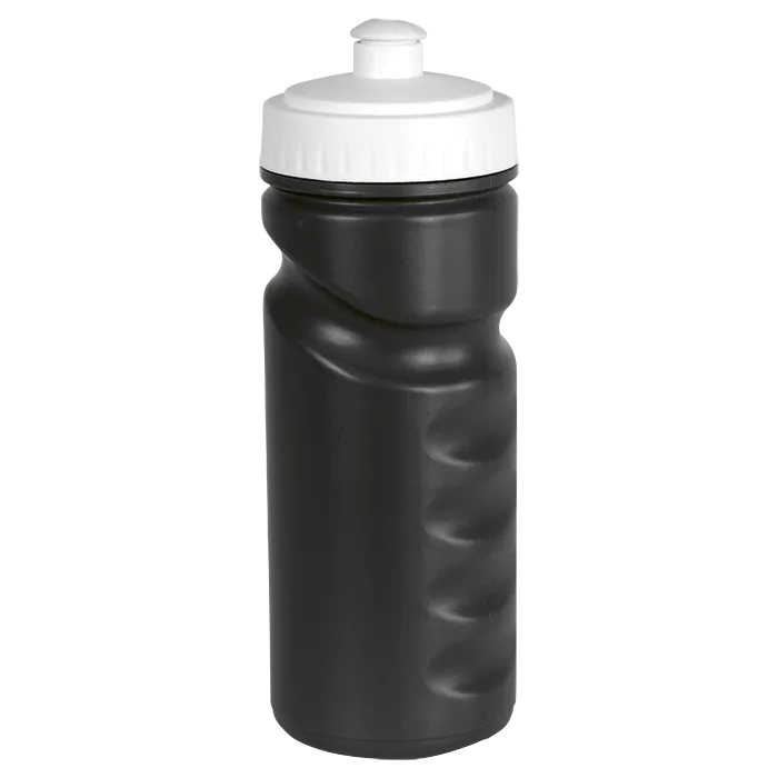500ml Visiline Water Bottle - Image 3