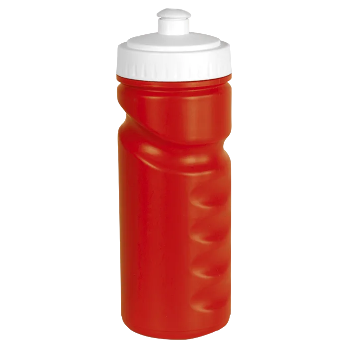 500ml Visiline Water Bottle - Image 5
