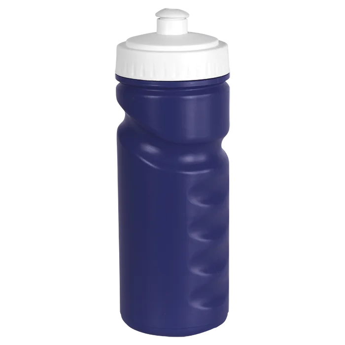 500ml Visiline Water Bottle - Image 6