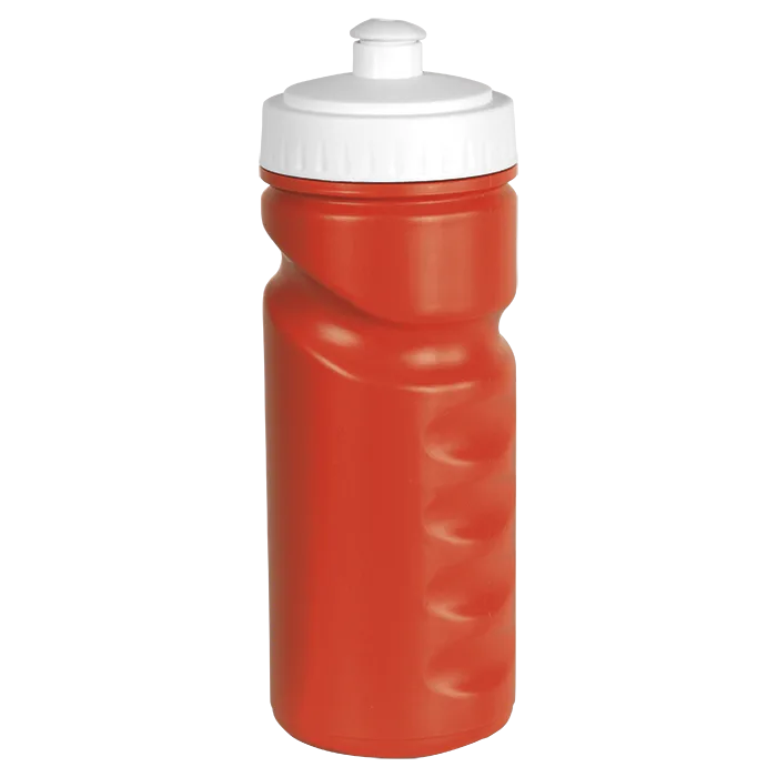 500ml Visiline Water Bottle - Image 7
