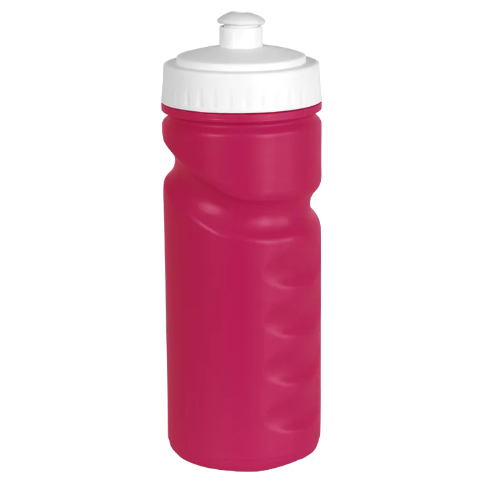 500ml Visiline Water Bottle - Image 8