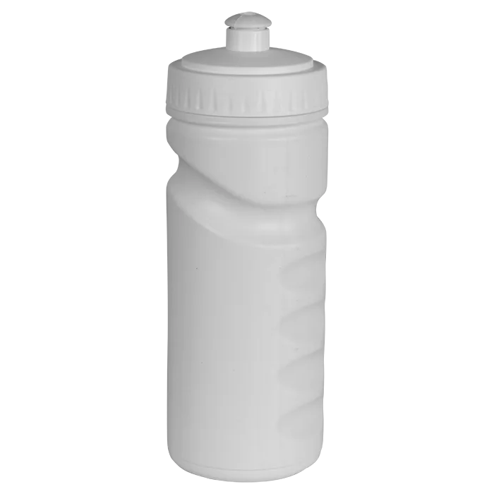 500ml Visiline Water Bottle - Image 9