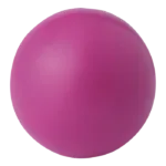 Lasap Antistress Ball