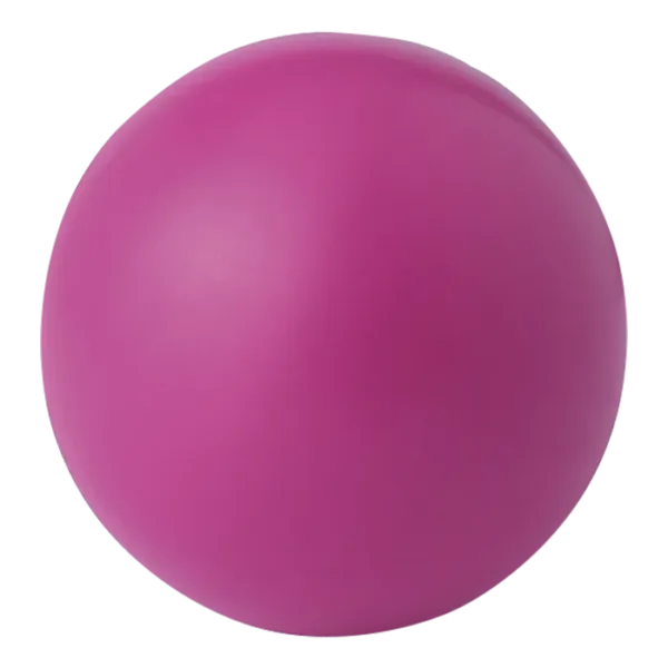 Lasap Antistress Ball