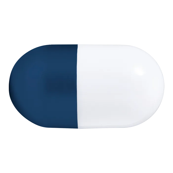 Desk LED Light With Weighted Base - Image 2