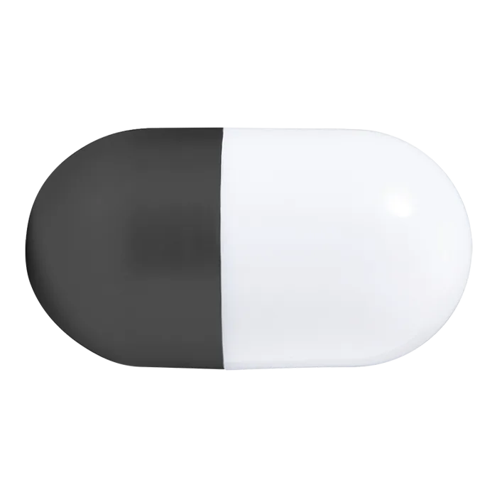 Desk LED Light With Weighted Base - Image 3