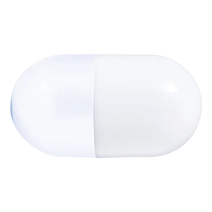 Desk LED Light With Weighted Base - Image 5