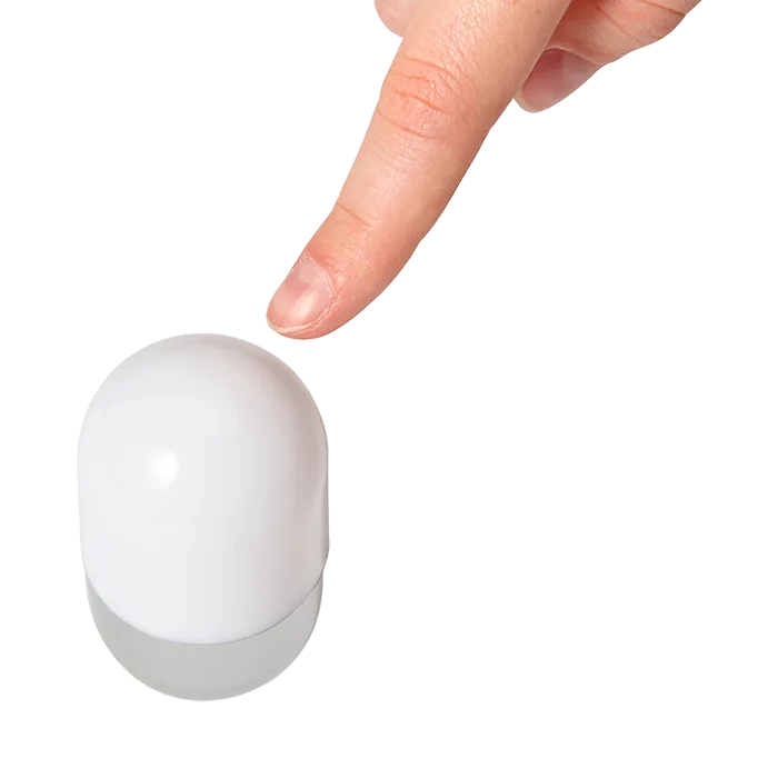 Desk LED Light With Weighted Base - Image 6