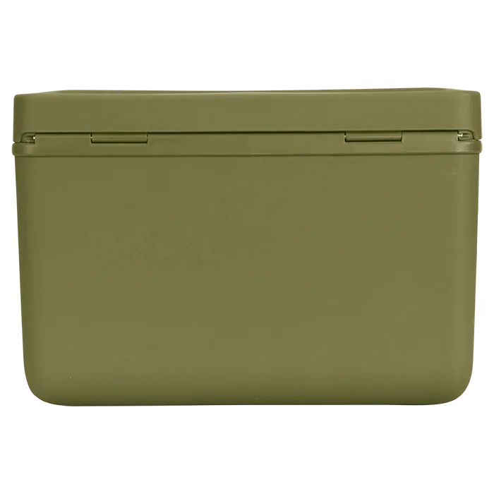 Edged Hardshell Cooler Box - Image 5