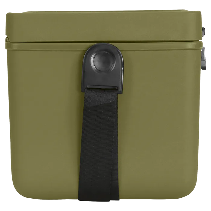 Edged Hardshell Cooler Box - Image 6