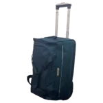 Tosca Platinum Duffel