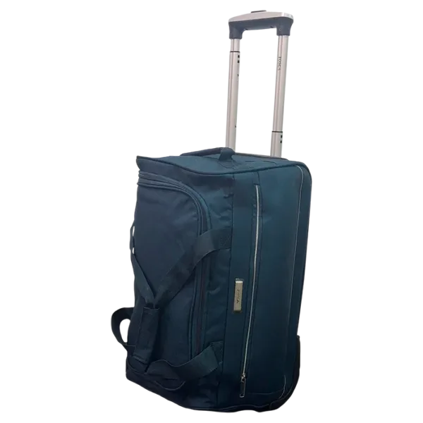 Tosca Platinum Duffel