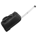 Tosca Platinum 50cm Trolley Duffel