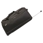 Tosca Platinum 75cm Trolley Duffel