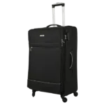 Tosca Platinum 60cm Trolley Case