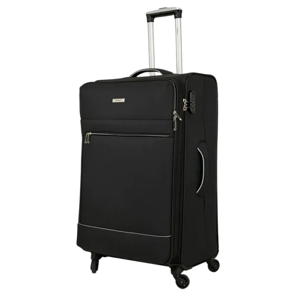 Tosca Platinum 60cm Trolley Case