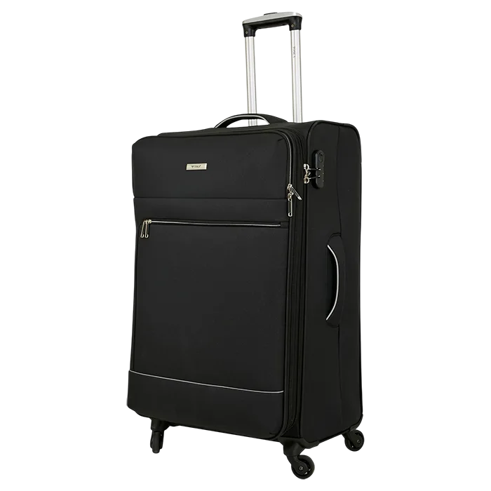 Tosca Platinum 60cm Trolley Case