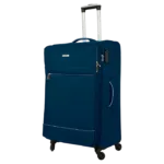 Tosca Platinum 70cm Trolley Case