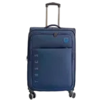 Tosca Urban 50cm Trolley Case