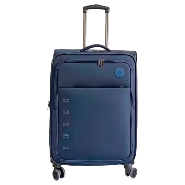 Tosca Urban 50cm Trolley Case