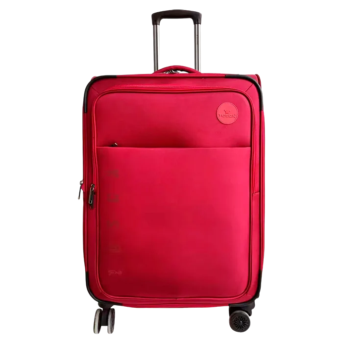 Tosca Urban 50cm Trolley Case - Image 2