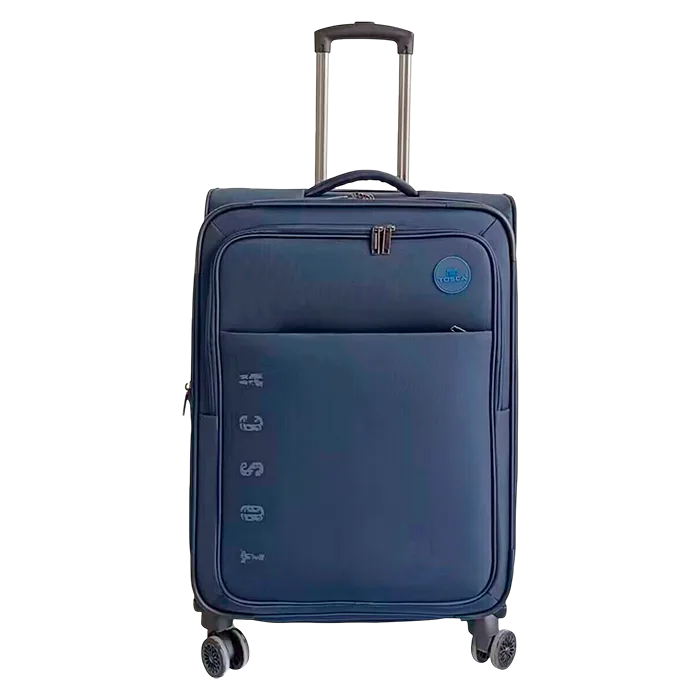 Tosca Urban 50cm Trolley Case - Image 3
