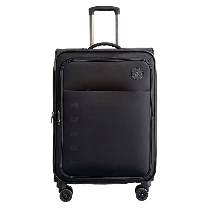 Tosca Urban 50cm Trolley Case - Image 4