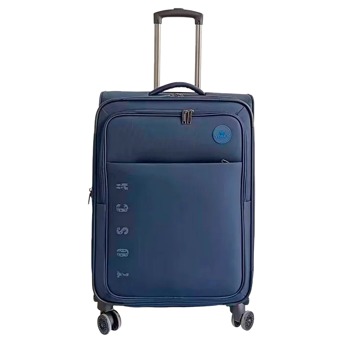 Tosca Urban 60cm Trolley Case