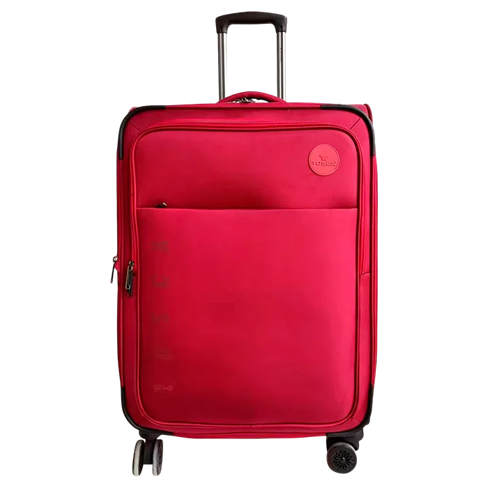 Tosca Urban 60cm Trolley Case - Image 2