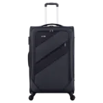 Tosca Classic Carry On